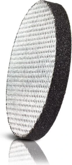 BRITA - Waterfilterpatroon MicroDisc 3-Pack -Beste Koffie Winkel 527x1200