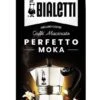 Bialetti Perfetto Moka Vaniglia (vanille) Gemalen Koffie – 250gr 1 Bialetti Perfetto Moka Vaniglia (vanille) Gemalen Koffie – 250gr -Beste Koffie Winkel 544x1200 2