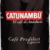 Catunambú Predilect Koffiebonen 1 Kilo - Premium Kwaliteit - Horecakoffie Voor Thuis - Ultiem Koffiegenot -Beste Koffie Winkel 551x1200