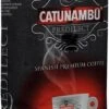 Catunambú Predilect Koffiebonen 500gram - Premium Kwaliteit Koffie - Horecakoffie Voor Thuis - Ultiem Koffiegenot -Beste Koffie Winkel 553x1200