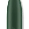Chilly's Bottle Thermosfles 500 Ml Matte Edition - All Green - RVS 2 Chilly's Bottle Thermosfles 500 Ml Matte Edition - All Green - RVS -Beste Koffie Winkel 554x1200 2