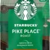 Starbucks® Pike Place® - Koffiebonen - 200 Gram 1 Starbucks® Pike Place® - Koffiebonen - 200 Gram -Beste Koffie Winkel 557x1200 1
