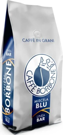 Caffe Borbone Caffè Borbone Blu 3 X 1kg -Beste Koffie Winkel 562x1200 1