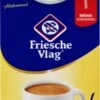 Friesche Vlag Koffiemelk Halvamel - 18 X 455 ML 2 Friesche Vlag Koffiemelk Halvamel - 18 X 455 ML -Beste Koffie Winkel 575x1200 2