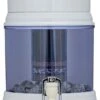 Aqualine 5 Waterfilter Abs - Alkalisch -Beste Koffie Winkel 589x1200