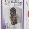 T-Sac Theefilters No.2 2 T-Sac Theefilters No.2 -Beste Koffie Winkel 598x1200