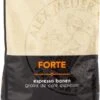 Alex Meijer Espressobonen Forte Pittig - Zak 1 Kilo -Beste Koffie Winkel 600x1200