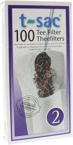 T-Sac Theefilters No.2 13 T-Sac Theefilters No.2 -Beste Koffie Winkel 604x1200 1