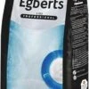 Douwe Egberts Melkpoeder Voor Automaten - 1 Kg 1 Douwe Egberts Melkpoeder Voor Automaten - 1 Kg -Beste Koffie Winkel 609x1200 1