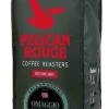 Pelican Rouge Koffiebonen, Omaggio, Pak Van 1 Kg -Beste Koffie Winkel 613x1200