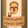 Turkse Koffie Kurukahveci Mehmet Efendi 500 Gr. - Gemalen Koffie - Turkish Coffee - Türk Kahvesi - Turk Kahvesi 2 Turkse Koffie Kurukahveci Mehmet Efendi 500 Gr. - Gemalen Koffie - Turkish Coffee - Türk Kahvesi - Turk Kahvesi -Beste Koffie Winkel 615x1200 1