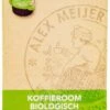 Koffieroom Cups Biologisch Glutenvrij - 200 Stuks -Beste Koffie Winkel 619x1200 4