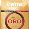 Lavazza Qualita Oro Koffiebonen -1 X 1 Kg 1 Lavazza Qualita Oro Koffiebonen -1 X 1 Kg -Beste Koffie Winkel 621x1200 1
