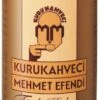 Turkse Koffie Kurukahveci Mehmet Efendi 500 Gram Gemalen Koffie 2 Turkse Koffie Kurukahveci Mehmet Efendi 500 Gram Gemalen Koffie -Beste Koffie Winkel 623x1200 1