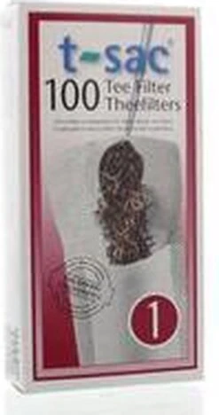 T-Sac Theefilters No.1 -Beste Koffie Winkel 634x1200
