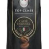 Caffe Coronel Top Class Koffiebonen - 1 Kg -Beste Koffie Winkel 641x1200 1