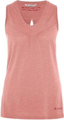 Stanley Trigger-Action Travel Mug 0.47L - Thermosfles - Wine -Beste Koffie Winkel 643x1200