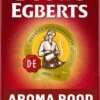 Douwe Egberts Aroma Rood Filterkoffie - 15 X 500 Gram 1 Douwe Egberts Aroma Rood Filterkoffie - 15 X 500 Gram -Beste Koffie Winkel 643x1200 3