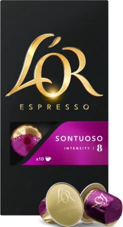 L'OR Espresso Koffiecups Variatiepakket - 8 X 10 Capsules 17 L'OR Espresso Koffiecups Variatiepakket - 8 X 10 Capsules -Beste Koffie Winkel 653x1200 1