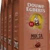 Douwe Egberts Mocca Koffiebonen - 4 X 500 Gram -Beste Koffie Winkel 658x1200 1