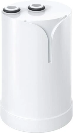 Brita Op Kraan Waterfilterpatroon HF 22 Brita Op Kraan Waterfilterpatroon HF -Beste Koffie Winkel 658x1200