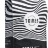 Tribes Coffee A Taste Of Peru Koffiebonen - 1 Kg -Beste Koffie Winkel 660x1200