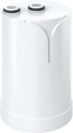 Brita Op Kraan Waterfilterpatroon HF 23 Brita Op Kraan Waterfilterpatroon HF -Beste Koffie Winkel 661x1200
