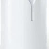 Navulling Brita On Tap 600 L Wit -Beste Koffie Winkel 663x1200