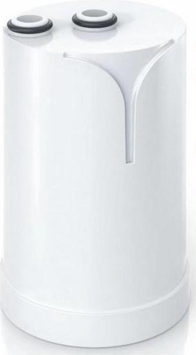 Navulling Brita On Tap 600 L Wit 3 Navulling Brita On Tap 600 L Wit