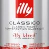Illy Classico Gemalen Koffie - 6 X 250 Gram -Beste Koffie Winkel 675x1200 1