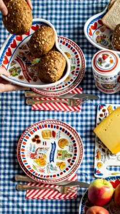 Blond Amsterdam Specials Hollands Glorie Lichthuisje 11 Blond Amsterdam Specials Hollands Glorie Lichthuisje -Beste Koffie Winkel 675x1200