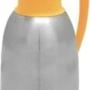 Isoleerkan Voor Thee 1.5 L (geel) Met Draaiknop -Beste Koffie Winkel 681x1200 1