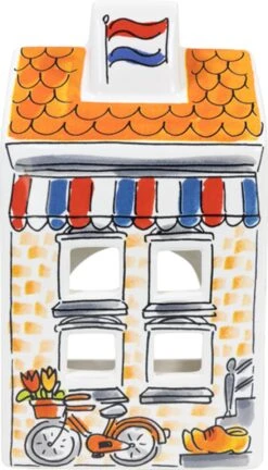 Blond Amsterdam Specials Hollands Glorie Lichthuisje 10 Blond Amsterdam Specials Hollands Glorie Lichthuisje -Beste Koffie Winkel 686x1200 2