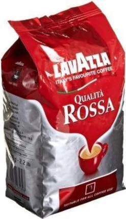 Lavazza Qualita Rossa Koffiebonen - 6x1KG 21 Lavazza Qualita Rossa Koffiebonen - 6x1KG -Beste Koffie Winkel 690x1200 1