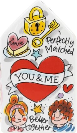 Blond Amsterdam, Specials LOVE: Spaarhuisje You & Me 11 Blond Amsterdam, Specials LOVE: Spaarhuisje You & Me -Beste Koffie Winkel 692x1200