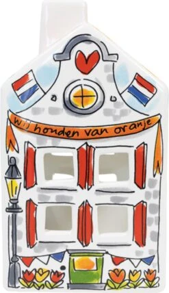 Blond Amsterdam Specials Hollands Glorie Lichthuisje 12 Blond Amsterdam Specials Hollands Glorie Lichthuisje -Beste Koffie Winkel 693x1200 1