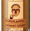 Turkse Koffie Kurukahveci Mehmet Efendi 250 Gr. - Gemalen Koffie - Turkish Coffee - Türk Kahvesi - Turk Kahvesi - Coffee -Beste Koffie Winkel 693x1200 2