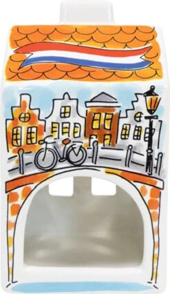 Blond Amsterdam Specials Hollands Glorie Lichthuisje 13 Blond Amsterdam Specials Hollands Glorie Lichthuisje -Beste Koffie Winkel 696x1200