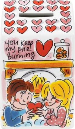 Blond Amsterdam, Specials LOVE: Spaarhuisje You & Me 10 Blond Amsterdam, Specials LOVE: Spaarhuisje You & Me -Beste Koffie Winkel 700x1200 1