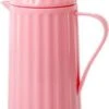 Rice - Thermo W. Gold Bird - Bubblegum Pink -Beste Koffie Winkel 702x1200