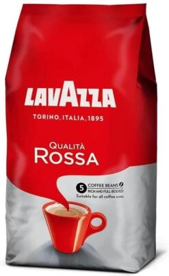 Lavazza Qualita Rossa Koffiebonen - 6x1KG 14 Lavazza Qualita Rossa Koffiebonen - 6x1KG -Beste Koffie Winkel 734x1200 3
