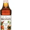 Monin Koffiesiroop Pumpkin Spice - 70 Cl 1 Monin Koffiesiroop Pumpkin Spice - 70 Cl -Beste Koffie Winkel 734x1200 4