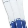 Lavazza Suikersticks (700st X 4gr ) -Beste Koffie Winkel 742x1200 1