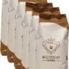 Meesterschap | Cacaopoeder | Zak 6 X 1 Kg -Beste Koffie Winkel 742x1200 2