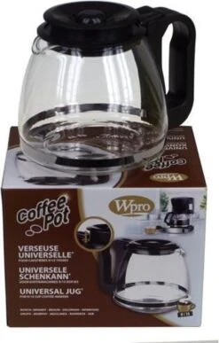 Wpro Universele Koffiekan UCF300 9/15 Kops -Beste Koffie Winkel 766x1200 1