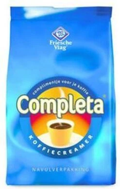 Completa Romige Koffiecreamer - 8 X 1 Kg -Beste Koffie Winkel 766x1200 5