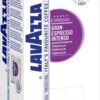 Lavazza ESE Gran Espresso Intenso - 150 Stuks 2 Lavazza ESE Gran Espresso Intenso - 150 Stuks -Beste Koffie Winkel 776x1200