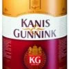 Koffie Kanis 1 Koffie Kanis -Beste Koffie Winkel 780x1200 1