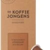 Biologisch Afbreekbare Koffiecups - Lungo Forte 180x - De Koffiejongens -Beste Koffie Winkel 781x1200 1
