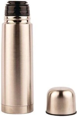 Isoleerfles RVS 500 Ml - Olympia - Thermosfles - Travel Mug -Beste Koffie Winkel 788x1200 1